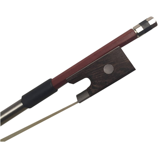 Arco para Cello AB-110C 4/4 Anton Breton