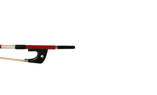 Arco para Contrabajo LB-12BG Anton Breton