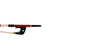 Arco para Contrabajo LB-12BG Anton Breton