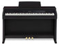 Piano Digital Celviano AP450 Casio