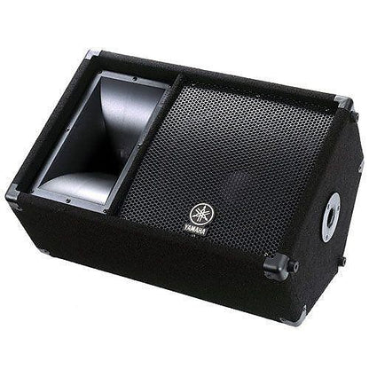 Monitor 2 vías Pasivo 12" SM12V Yamaha