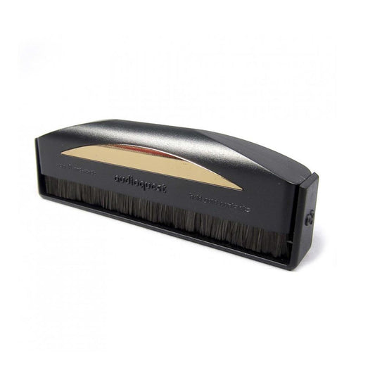Cepillo Anti Estática AQASRECORDBRUSH Audioquest