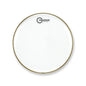 Parche 16" CC-16 Aquarian