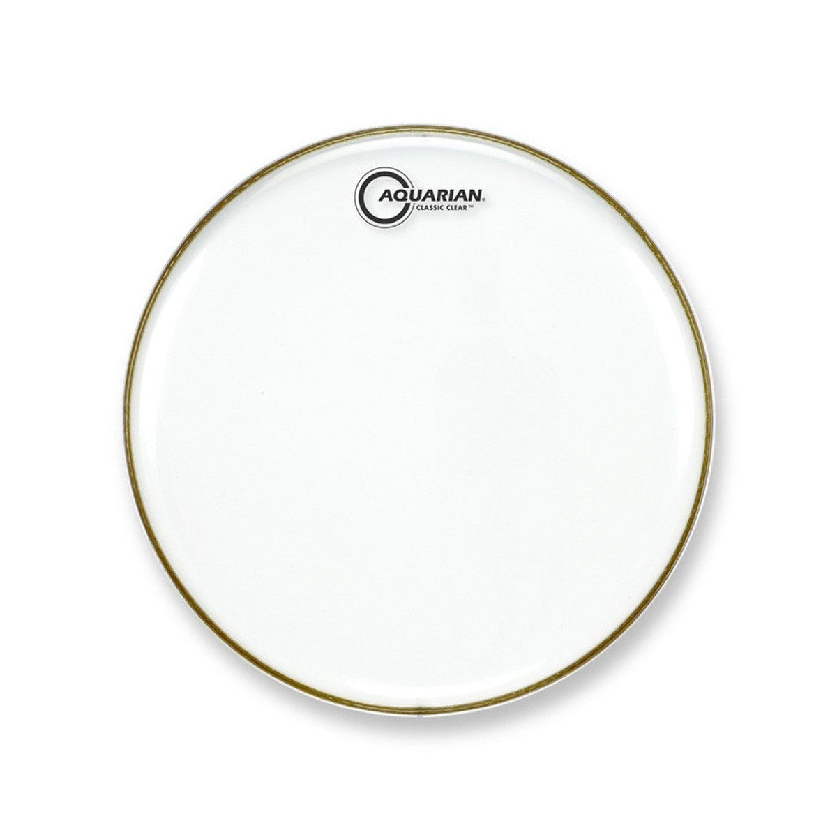 Parche 15" CC-15 Aquarian