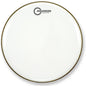Parche 24" CCC24 Aquarian