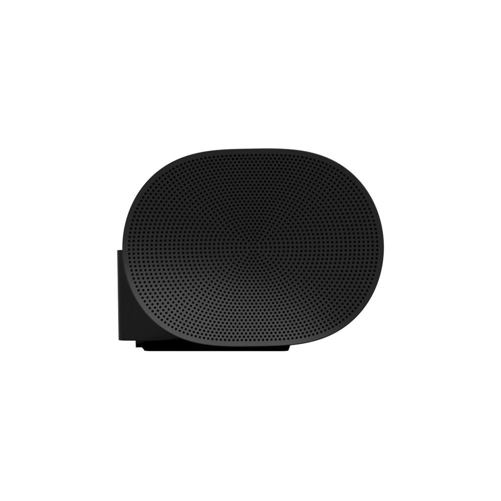 Barra de Sonido Inteligente ARC Sonos