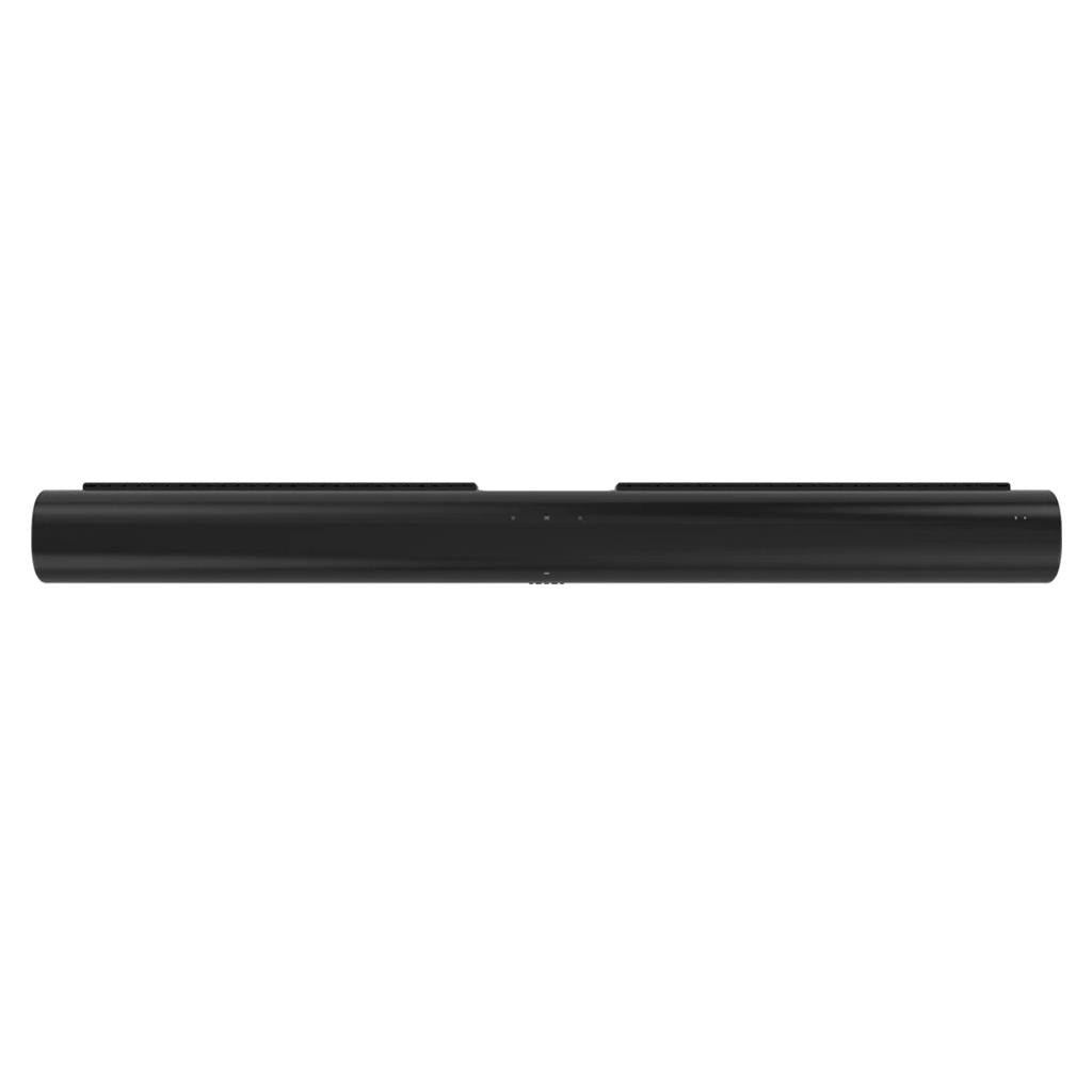 Barra de Sonido Inteligente ARC Sonos