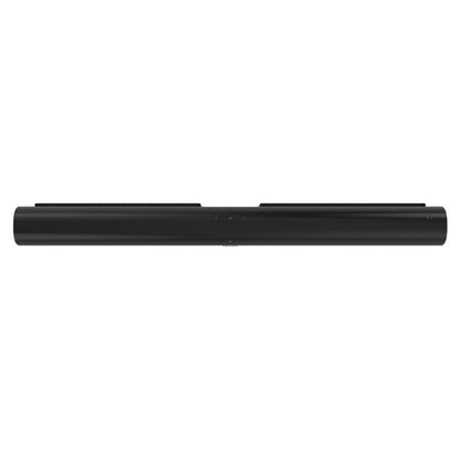Barra de Sonido Inteligente ARC Sonos