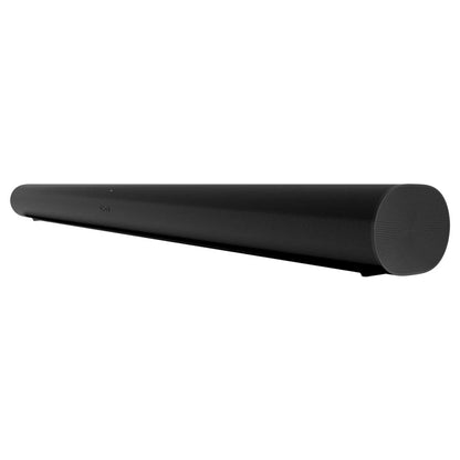 Barra de Sonido Inteligente ARC Sonos