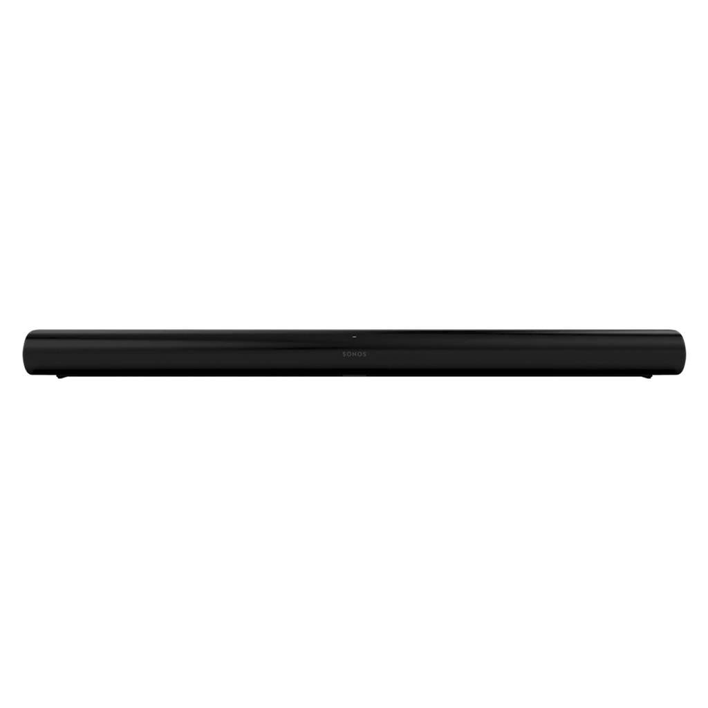 Barra de Sonido Inteligente ARC Sonos