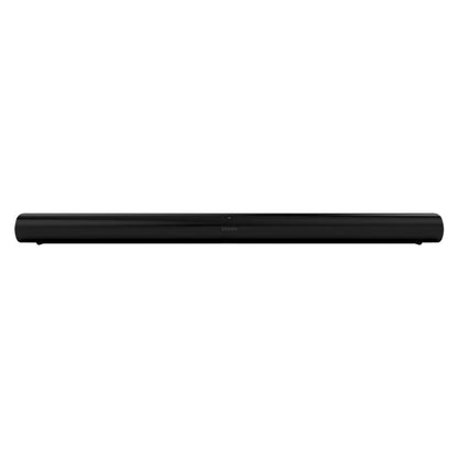 Barra de Sonido Inteligente ARC Sonos