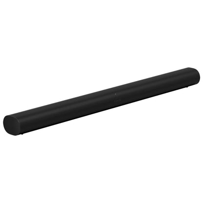 Barra de Sonido Inteligente ARC Sonos