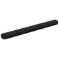 Barra de Sonido Inteligente ARC Sonos