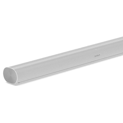 Barra de Sonido Inteligente ARC Sonos