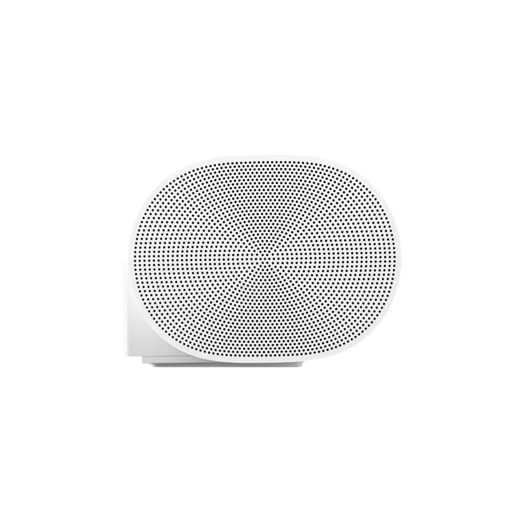 Barra de Sonido Inteligente ARC Sonos