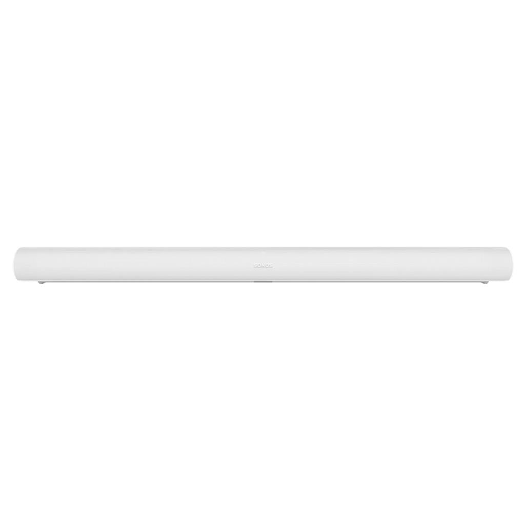 Barra de Sonido Inteligente ARC Sonos