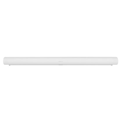Barra de Sonido Inteligente ARC Sonos