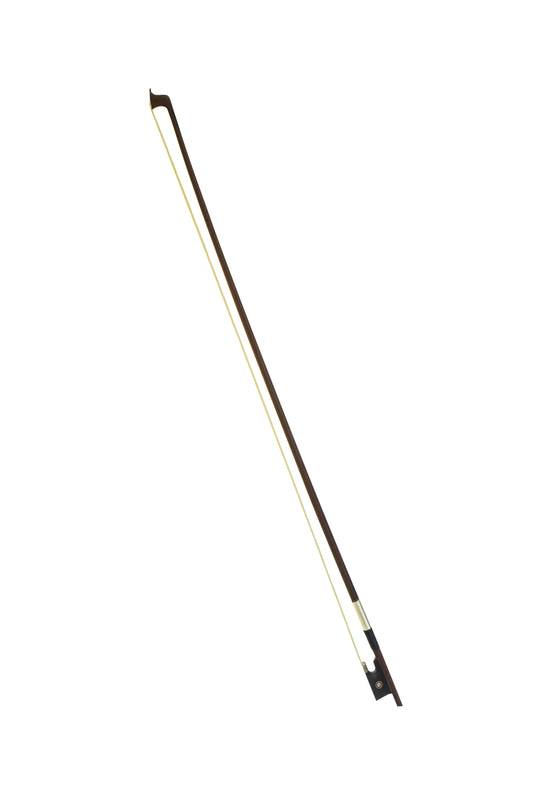 Arco para Violín 3/4  ARVCH3/4 Pearl River