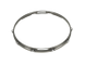Aros para Toms 12" DHP-12/6 Power Beat