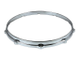 Aros para Toms 13" DHP-13/6 Power Beat