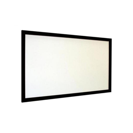 Pantalla Fija ART-10F080142MWF Artlight