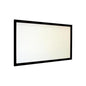 Pantalla Fija ART-10F080142MWF Artlight