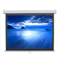 Pantalla Manual para Proyector ART-MSB070070 Artlight