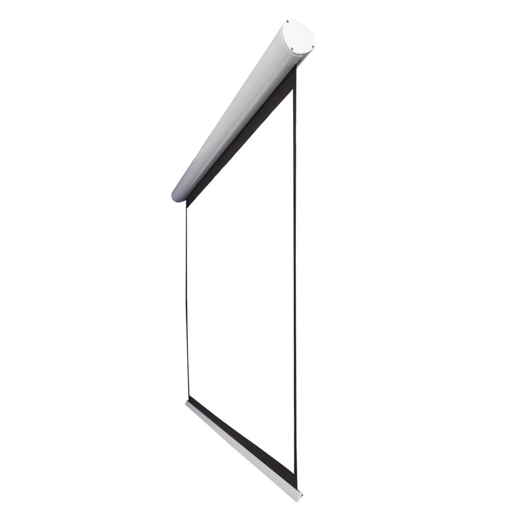 Pantalla Eléctrica 80" ART-EPI060080V1 Artlight