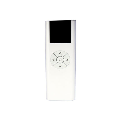 Pantalla Eléctrica 80" ART-EPI060080V1 Artlight