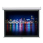 Pantalla Manual 100" ART-MSR060080 Artlight