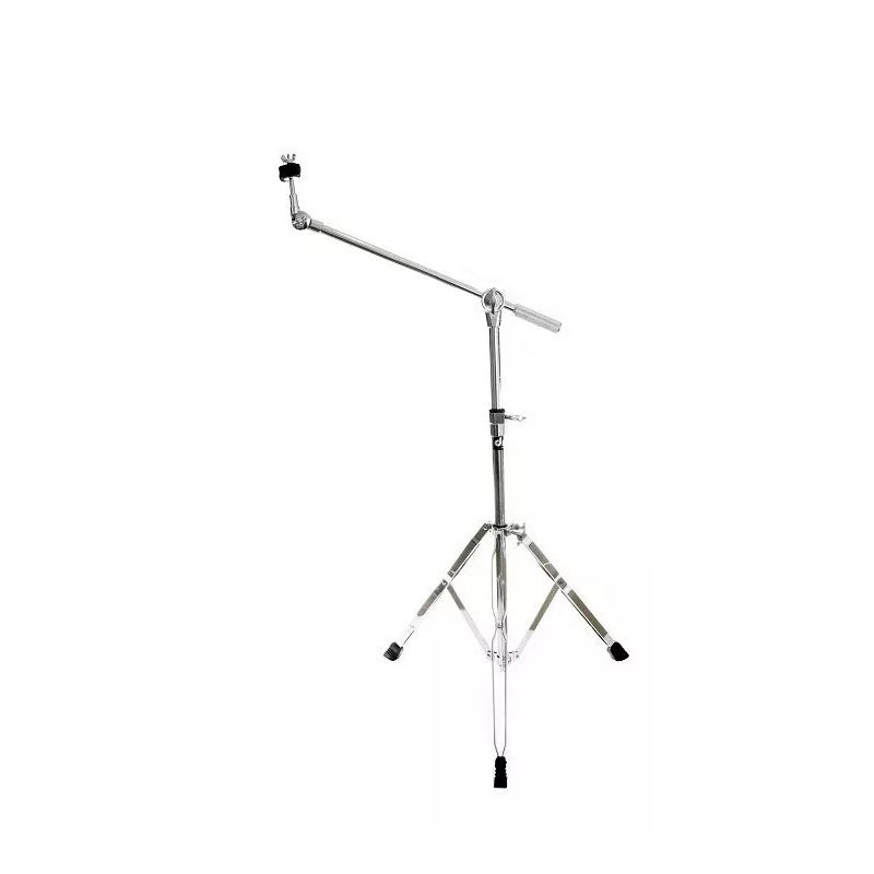 Base para Platillo DCBS616 DM
