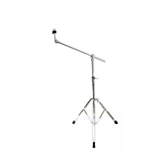 Base para Platillo DCBS616 DM