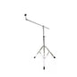Base para Platillo DCBS616 DM