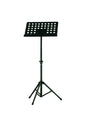 Atril para Partituras SLAT017 Silvertone