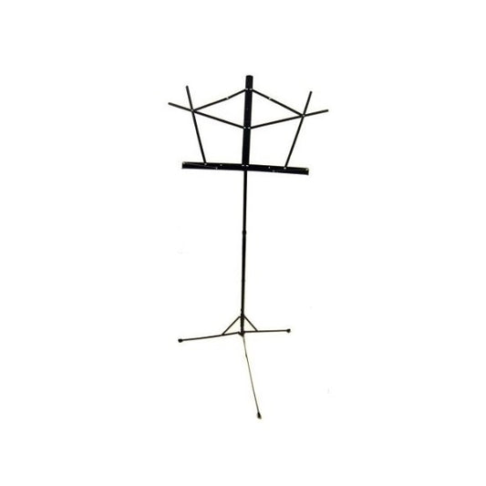 Atril para Partitura 450BK Selmer