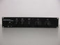 Selector de Altavoces DB-1 Audio Centron