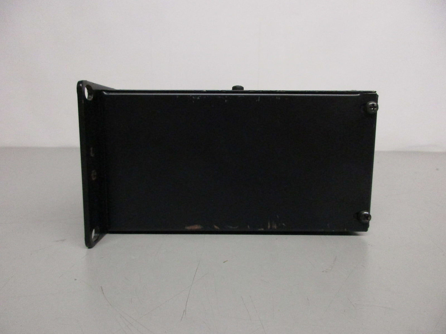 Selector de Altavoces DB-1 Audio Centron