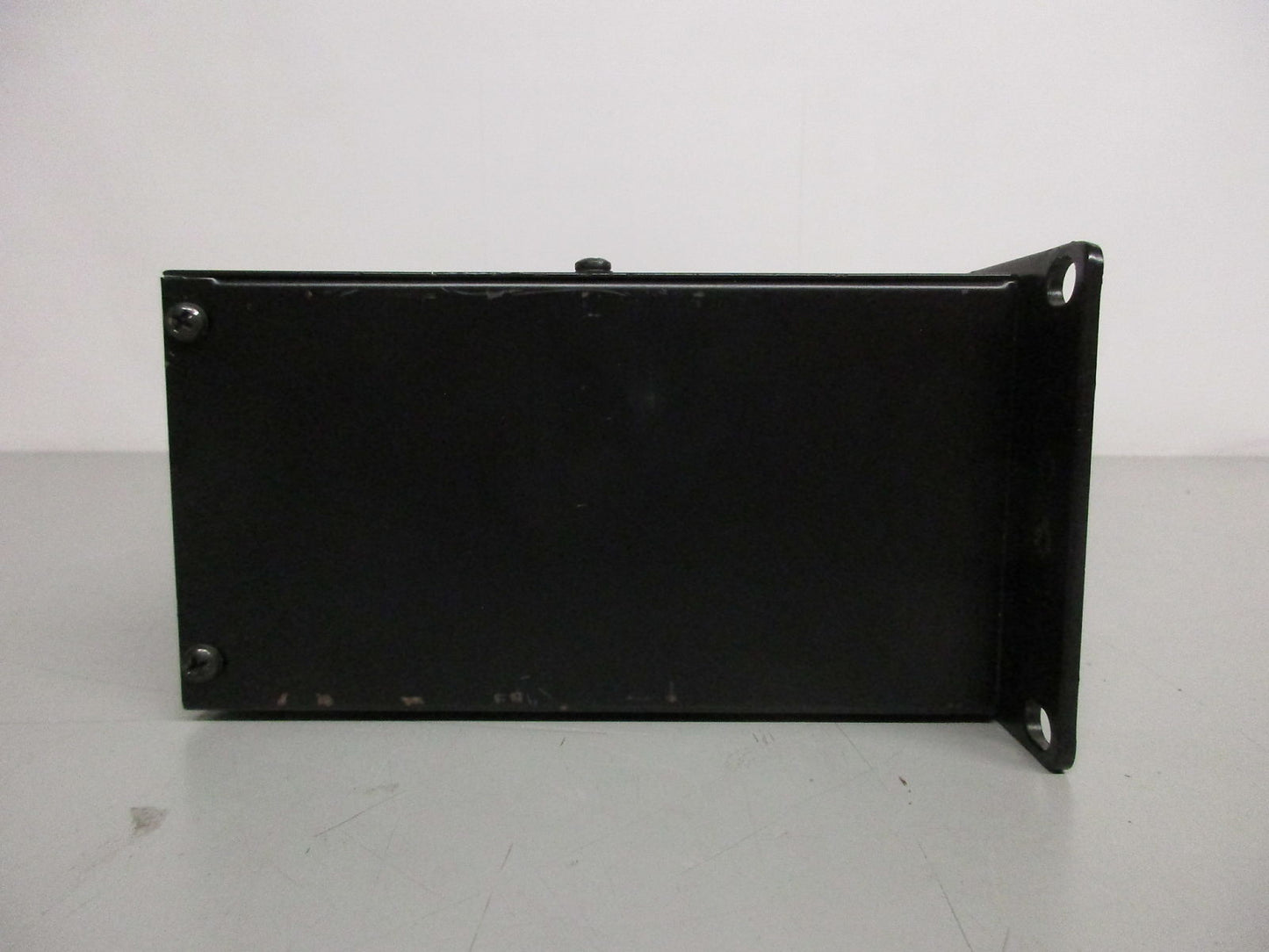 Selector de Altavoces DB-1 Audio Centron