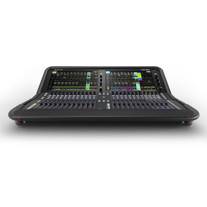 Mezcladora Digital AVANTIS Allen&Heath