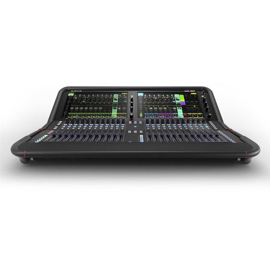 Mezcladora Digital AVANTIS Allen&Heath