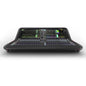 Mezcladora Digital AVANTIS Allen&Heath