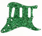 Pick Guard PG-363-GN AXL