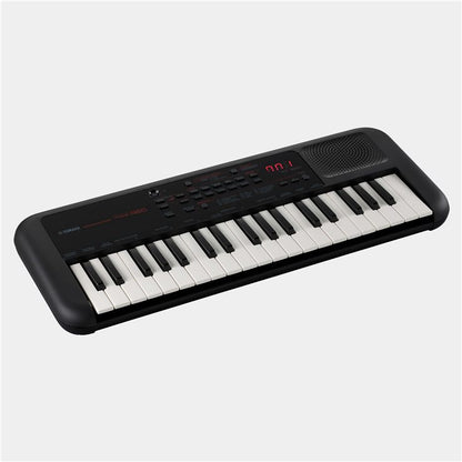Mini Teclado con MIDI USB PSSA50 Yamaha