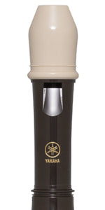 Flauta Soprano YRS302BIII Yamaha