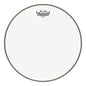 Parche Ambassador Clear 14" BA-0314-00  Remo