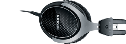 Auriculares Premium Cerrados SRH1540 Shure