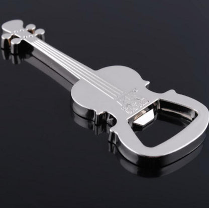 Destapador de Violín Sax Musical Creations