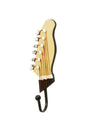 Gancho para Pared de Guitarra Eléctrica Sax Musical Creations