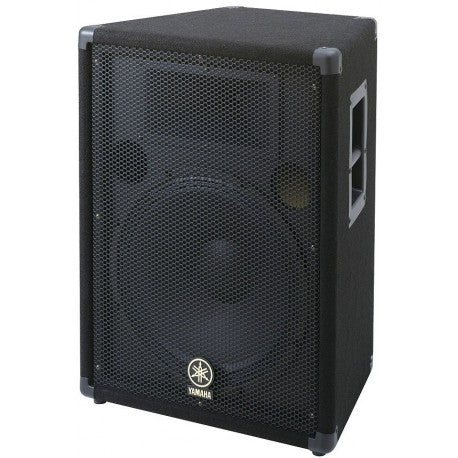 Altavoz Pasivo 15" BR15 Yamaha