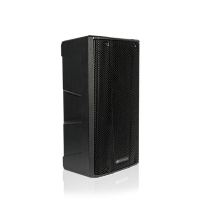 Bafle Activo 12” B-HYPE 12 dB Technologies